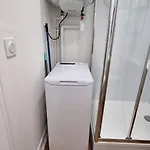 Cristal 2 شقة *