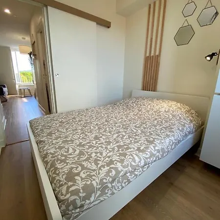 Cristal 2 Apartment