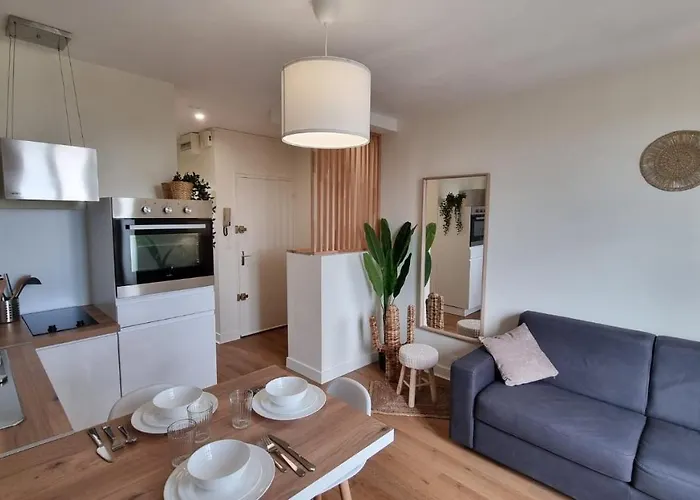 Cristal 2 * إسوار