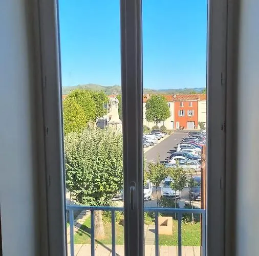 Cristal 2 * إسوار